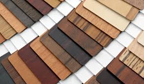Image result for gá» melamine