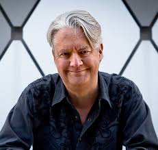 Meetings — Sisters in Crime North Dallas