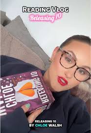 Do I Have Bad Book Taste? Top 20 Worst Booktok Books