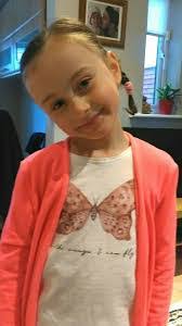 Anita Bergin's Instagram, Twitter & Facebook