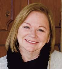 Carmel Pine Cone, April 4, 2014