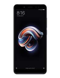 The list of improvements includes a better set the xiaomi redmi note 5 pro is currently the best smartphone you can buy in the sub 15k segment. Xiaomi Redmi Note 5 Pro Specs Phonearena