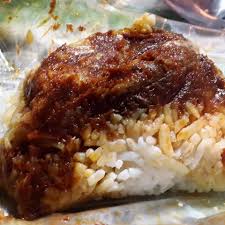 Terakhir sajikan dengan nasi hangat dan rasanya enak bgt uploaded by. Facebook