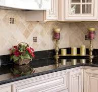 Black galaxy Granite - Venezia Surfaces (Venezia Stone)