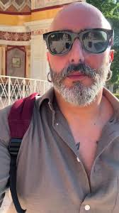 Chissà se impareremo mai #palermo #palermitano #sicilia #cinisi #magaggiari