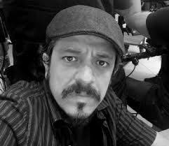 DIRECTORS — BLACK FILMES