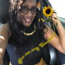 Samantha Noelle Photography