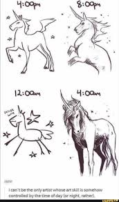 This Is Hilarious Funny Art Artist Memes Artist Humor