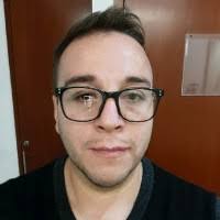 100+ "Dave Terrones" profiles