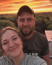 Nadia Jansen (@_nadiajansen_) • Instagram photos and videos