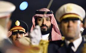 We did not find results for: Saudi Arabia Appears Headed For Highest Execution Rate In Over 20 Years The Media Line