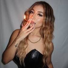 sara jessen (@sara_jessen_)