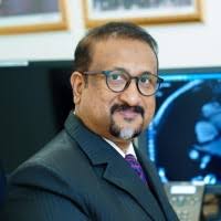 10+ "Roy Med" profiles