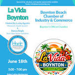 La Vida Boynton