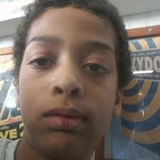 Malik Rodriguez (@malikrodrigue11)