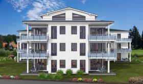 Finde günstige immobilien zum kauf in haiger Wohnung Mieten Mietwohnung In Haiger Immonet