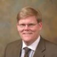 Dr. Patrick Keogh, MD