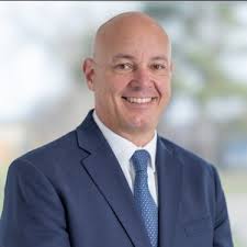 People On The Move Page 354