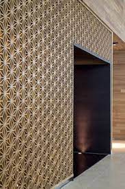 Jeffery design is a graphic design company offering a range of creative solutions for different clients. Panneling And Wooden Jaffery