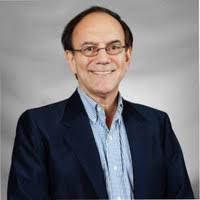 30+ "Richard Sobel" profiles