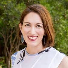 Reasons My Kids Won't be Having a 70s Summer