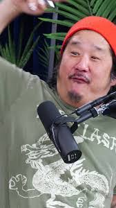 Bobby Aragon's Instagram, Twitter & Facebook