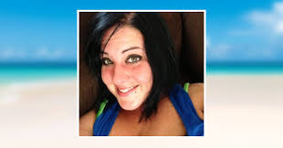 Amber Hiser's Instagram, Twitter & Facebook