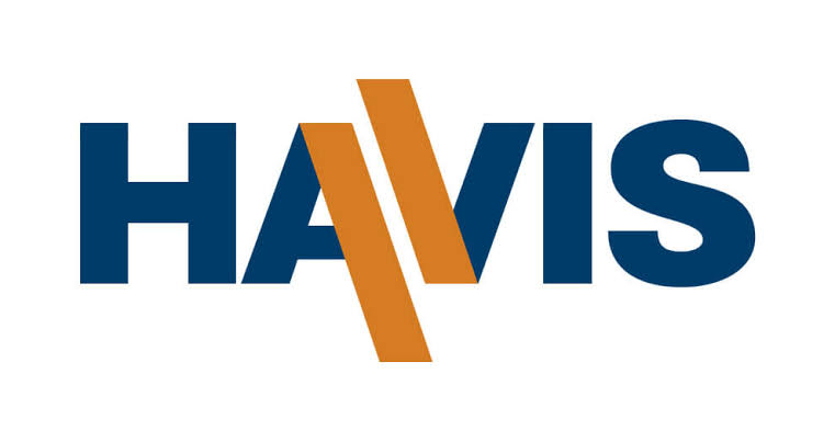 Havis logo