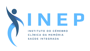 Inep.org is tracked by us since october, 2011. Inep Instituto Do Cerebro E Saude Integrada