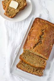 Maybe you would like to learn more about one of these? Moist And Delicious Homemade Zucchini Bread Recipe Midgetmomma