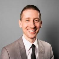 100+ "Aaron Esq" profiles