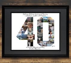 So have a look through our anniversary gift guide and get inspired to buy the perfect present. The Best Gift Ideas For Your Husband On The 40th Wedding Anniversary 2018