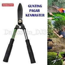Ini supaya rumput bisa dipotong dengan pola tak beraturan. Kenmaster Indonesia Harga Gunting Tanaman Kenmaster Terbaru Agustus 2021