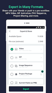 Cool alight motion pro mod apk 3.7.2. Alight Motion Video And Animation Editor V3 8 0 Mod Apk Unlocked Download