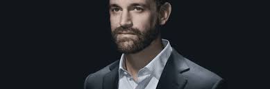 How Philanthropist John D. Arnold Is Driving Reform