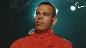 Interview Sherif Osman