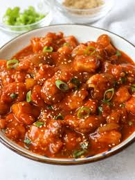 Image result for gochujang