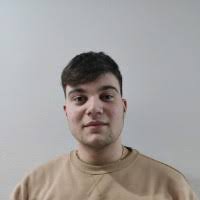 80+ "Groza" profiles