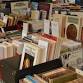 Friends Book Sale Donor Preview event image