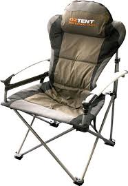4 Inexpensive Comfortable Camping Chairs Designalls Camping Chairs Comfortable Camping Chair Heavy Duty Camping Chair