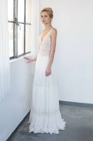 Inbal Raviv Neta Preowned Wedding Dress Save 50 Dresses Designer Bridal Gowns Inbal Dror Wedding Dresses