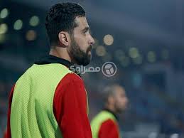 Jun 25, 2021 · يخطط نادي النصر السعودي، لإبرام صفقة تبادلية مع نادي اتحاد جدة، خلال فترة الانتقالات الصيفية المقبلة. Ø±Ø³Ù…ÙŠ Ø§ Ø§Ù„Ø£Ù‡Ù„ÙŠ ÙŠØ¹Ù„Ù† Ø±Ø­ÙŠÙ„ Ø¹Ø¨Ø¯Ø§Ù„Ù„Ù‡ Ø§Ù„Ø³Ø¹ÙŠØ¯ Ù…ØµØ±Ø§ÙˆÙ‰