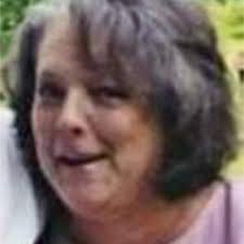 Shumate Funeral Home Memorials and Obituaries