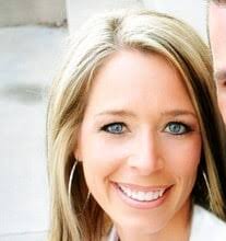 Neely's Bend, TN Real Estate Agents