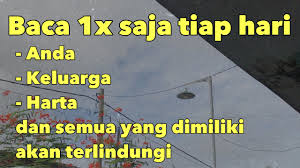 Bisa membuat keluarga bahagia adalah. Ayat Untuk Memagar Diri Keluarga Dan Harta Benda Cute766