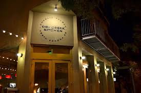 Over the past few years, healdsburg has undergone a renaissance as chic hotels, upscale spas, and hip restaurants have arrived in town. Pin On Favorite Places And Spaces