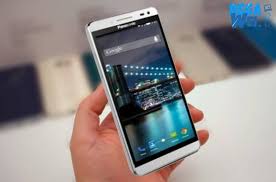 Harga Panasonic Eluga I2 2016 : Review ...