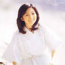 太田裕美のオリジナル アルバム23タイトル一挙 通常配信 開始 人気4アルバムは ハイレゾ配信 も 2021 太田裕美 アーチスト 美女と野獣