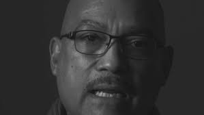 Toronto Voices: COVID-19 Stories