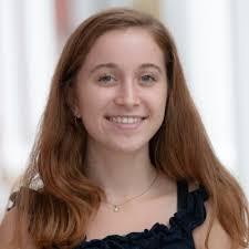 The past year in Costa Rica was more rewarding than I could have imagined.… 